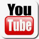 DR HEATER Salamander Heater - YT icon