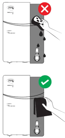 pureit-Marvella-UV-G2-Water-Purifier-fig 3