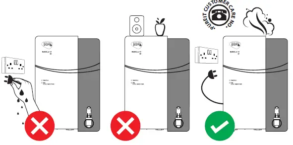 pureit-Marvella-UV-G2-Water-Purifier-fig 4