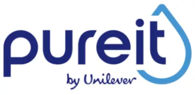pureit-logo