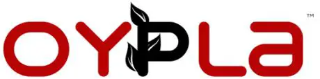 Oypla logo