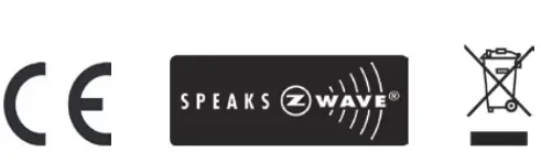 SmartDHOME 1302 Built in Actuator and Meter - icon