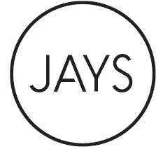 JAYS logo