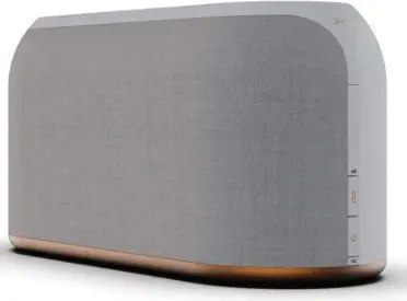 JAYS s-Living Series WiFi Speaker Product