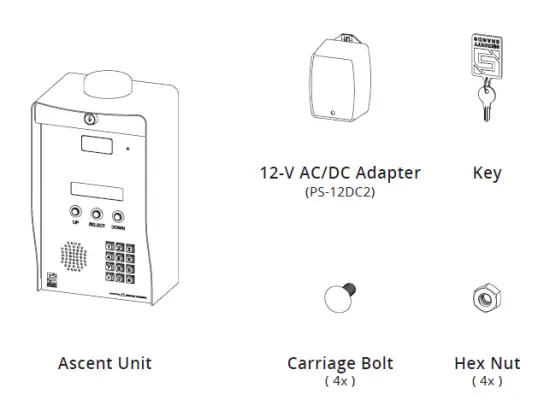 SECURITY-BRANDS-16-M1-Ascent-Unit-FIG-1