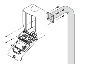 SECURITY-BRANDS-16-M1-Ascent-Unit-FIG-3
