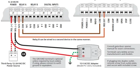 SECURITY-BRANDS-16-M1-Ascent-Unit-FIG-5
