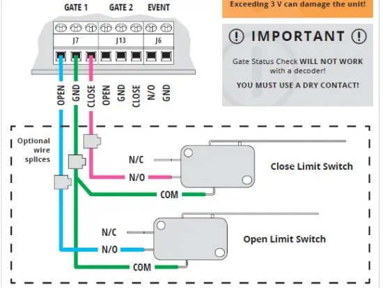 SECURITY-BRANDS-16-M1-Ascent-Unit-FIG-6