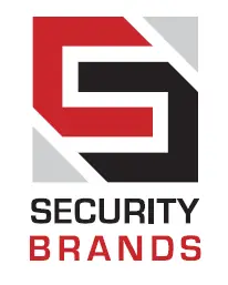 SECURITY-BRANDS-LOGO