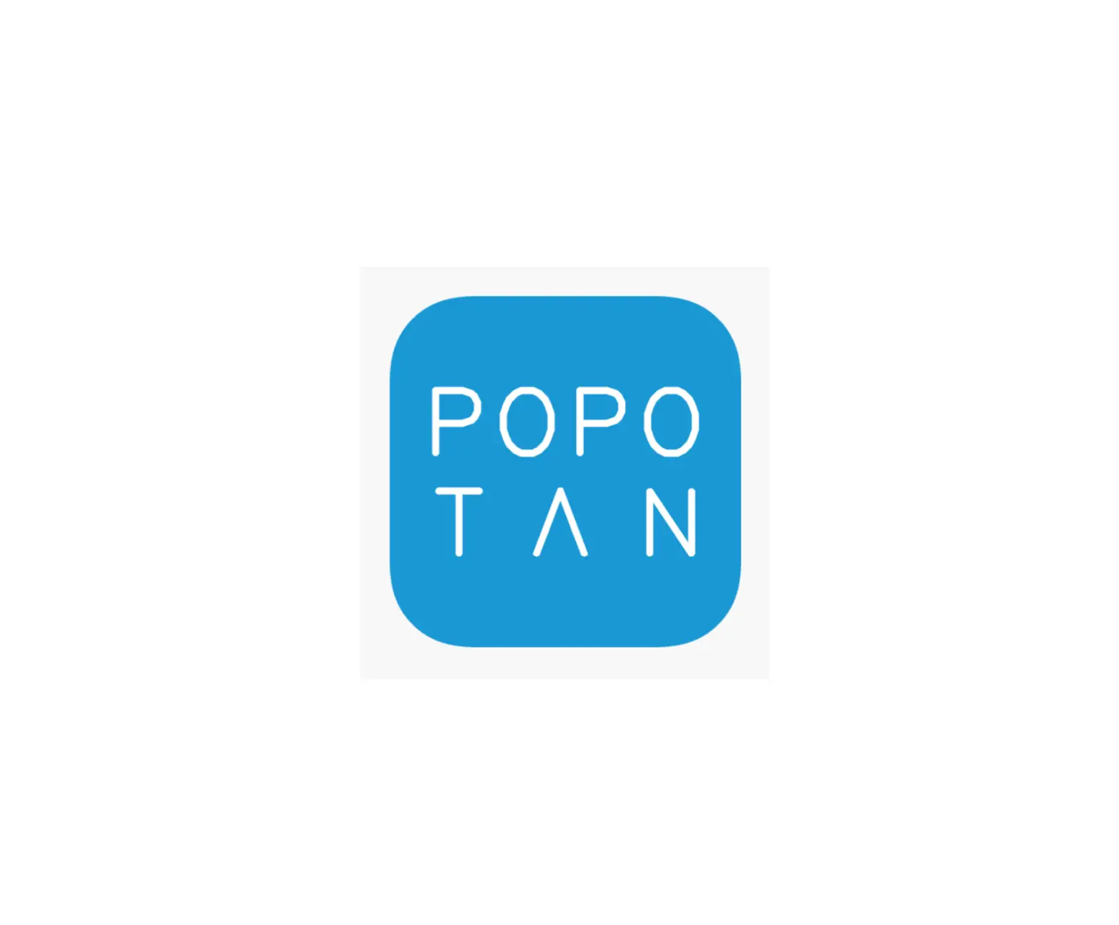 Hysiry Popotan Apps Installation Guide Hysiry Popotan Apps Installation Guide