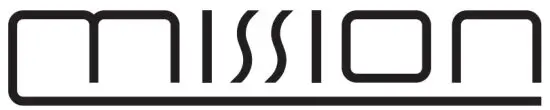 mission MSB21 2 1 Channel Soundbar with Wireless Subwoofer - logo
