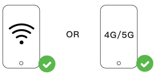 ACCSOON M1 HDMI to UVC On Camera Device - fig 14