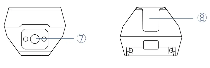 ACCSOON M1 HDMI to UVC On Camera Device - fig 4