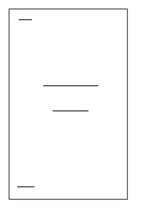 ACCSOON M1 HDMI to UVC On Camera Device - fig