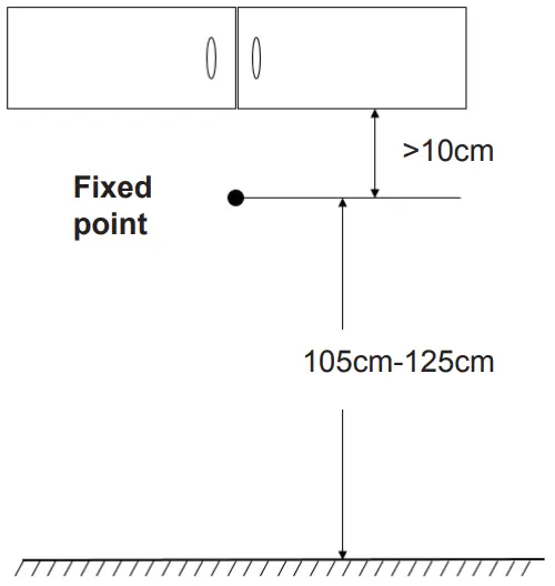 Midea MCS2045BS Vacuum Cleaner Instruction - image 4