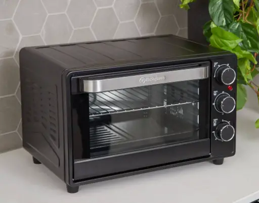 Westinghouse Whov01k 26l 1600w Tabletop Oven Instruction Manual Westinghouse Whov01k 26l 1600w Tabletop Oven Instruction Manual