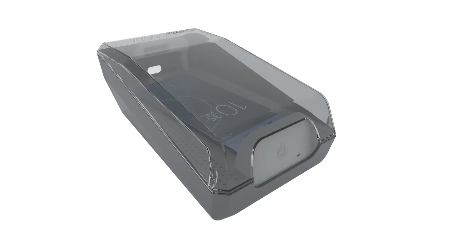 Phonedrs Pdq1tef Q10 Includes Wireless Charging User Guide Phonedrs Pdq1tef Q10 Includes Wireless Charging User Guide