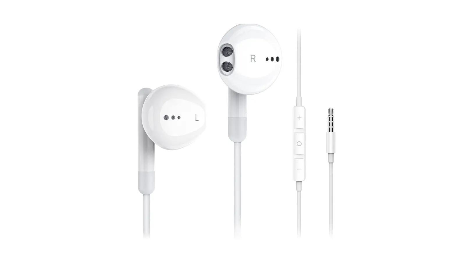 Wired Earbuds With Microphone, Kimwood Earphones In-ear Headphones-complete Features/instruction Manual Wired Earbuds With Microphone, Kimwood Earphones In-ear Headphones-complete Features/instruction Manual