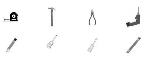 exbriteusa LED Mirror Instruction Manual PRODUCT DESCRIPTION