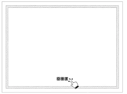 exbriteusa LED Mirror Instruction Manual b