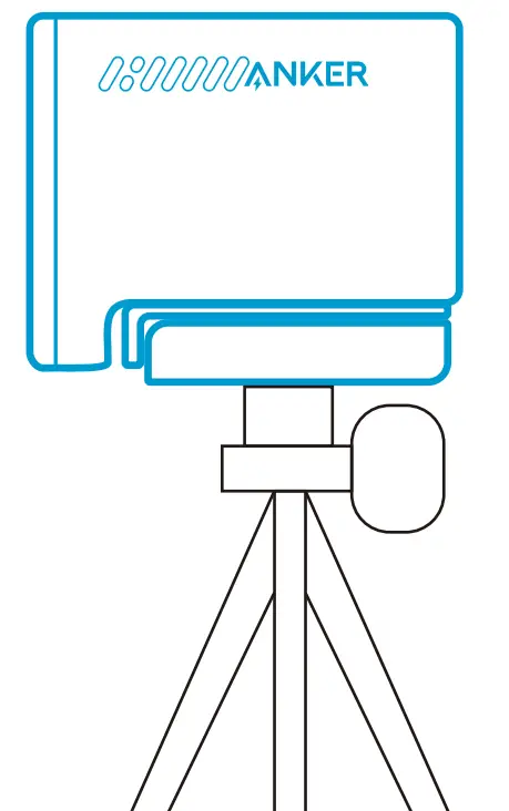 ANKER A3368 PowerConf C202 2K USB Webcam - fig 5