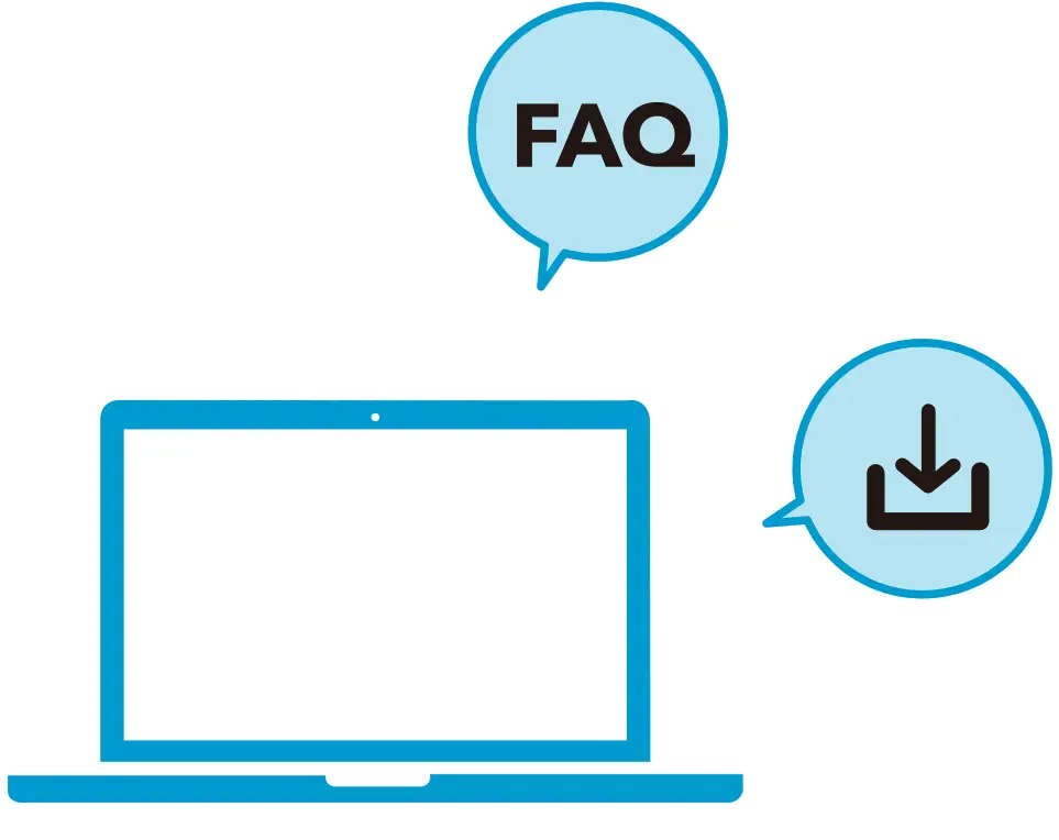 ANKER A3368 PowerConf C202 2K USB Webcam - fig