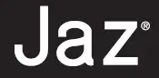 Jaz logo