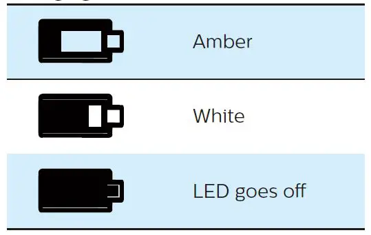 PHILIPS-TAT2206-2000-Series-True-Wireless-Earbuds-fig-11
