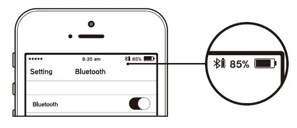 PHILIPS-TAT2206-2000-Series-True-Wireless-Earbuds-fig-12