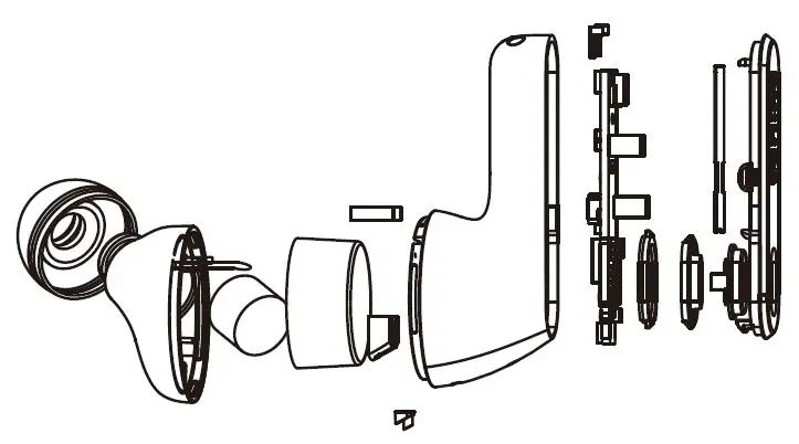 PHILIPS-TAT2206-2000-Series-True-Wireless-Earbuds-fig-14