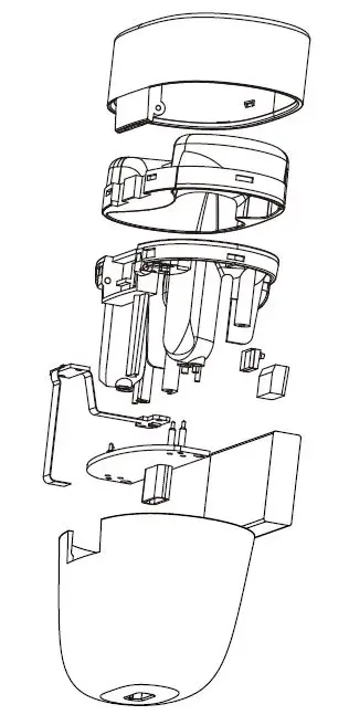 PHILIPS-TAT2206-2000-Series-True-Wireless-Earbuds-fig-15