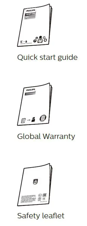 PHILIPS-TAT2206-2000-Series-True-Wireless-Earbuds-fig-2