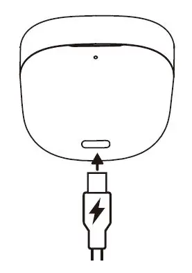 PHILIPS-TAT2206-2000-Series-True-Wireless-Earbuds-fig-4