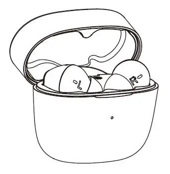 PHILIPS-TAT2206-2000-Series-True-Wireless-Earbuds-fig-5