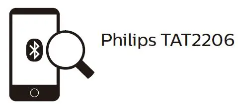 PHILIPS-TAT2206-2000-Series-True-Wireless-Earbuds-fig-6