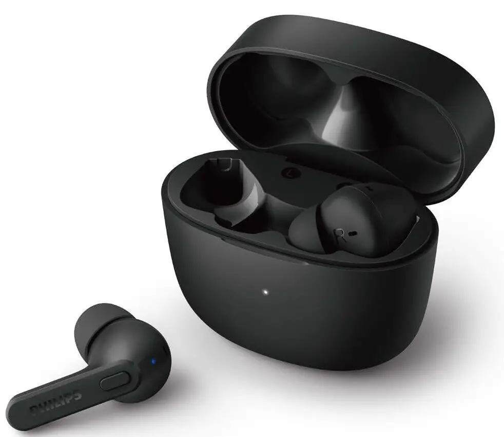 PHILIPS-TAT2206-2000-Series-True-Wireless-Earbuds-image