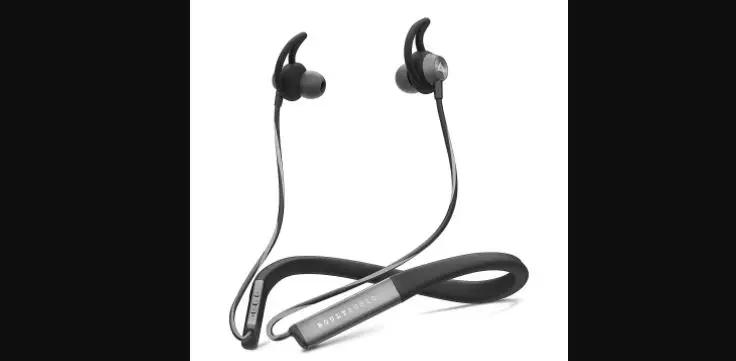 Boult Audio Probass Buster User Manual Boult Audio Probass Buster User Manual