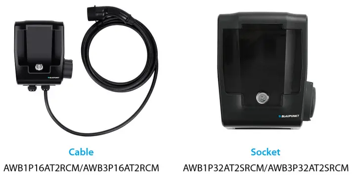 BLAUPUNKT-Electric-Vehicle-Charging-Box-1