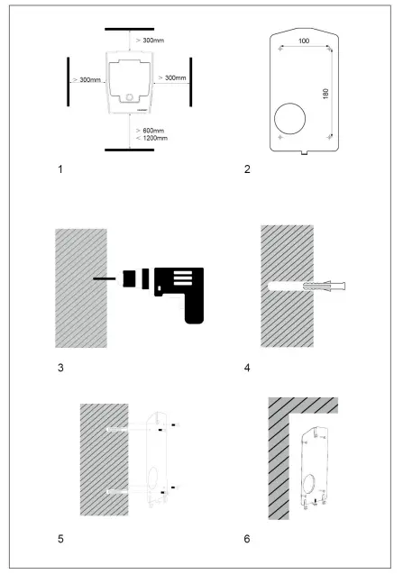 BLAUPUNKT-Electric-Vehicle-Charging-Box-4