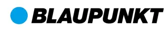 BlauPunkt