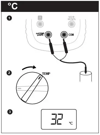 mastech-ms8360e-Digital-Multimeter-img10