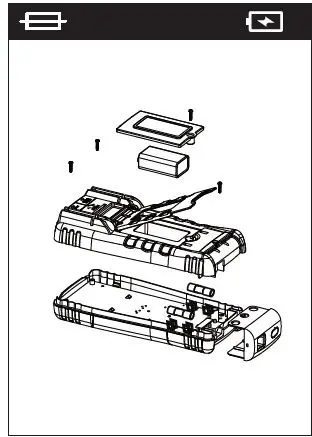 mastech-ms8360e-Digital-Multimeter-img3