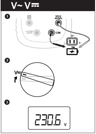 mastech-ms8360e-Digital-Multimeter-img4