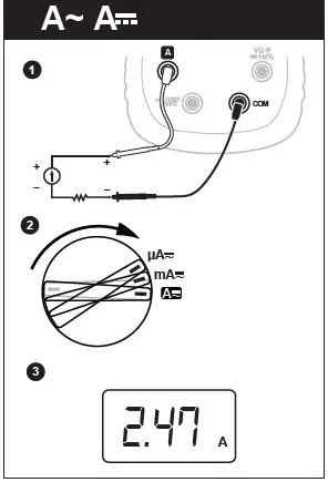 mastech-ms8360e-Digital-Multimeter-img5