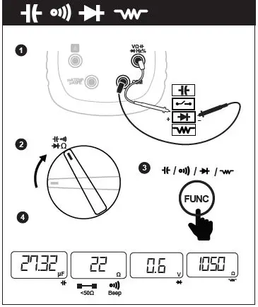 mastech-ms8360e-Digital-Multimeter-img6