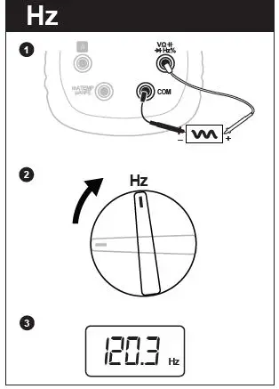 mastech-ms8360e-Digital-Multimeter-img7