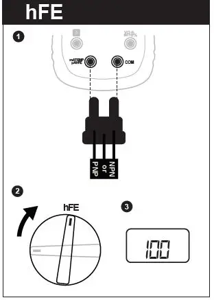 mastech-ms8360e-Digital-Multimeter-img8