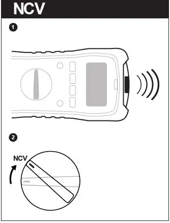 mastech-ms8360e-Digital-Multimeter-img9