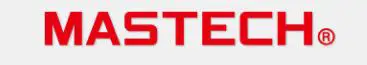 mastech-ms8360e-Digital-Multimeter-logo
