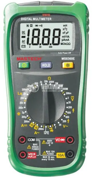 mastech-ms8360e-Digital-Multimeter-product
